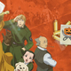 Illustration for article titled Ani-TAY: Anime Club Series Voting